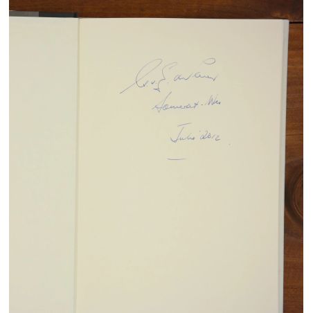 Engleby | Literary | Mickle & More Second-Hand Books