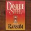 Ransom | Home | Mickle & More Second-Hand Books