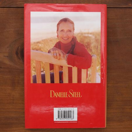 Ransom | Home | Mickle & More Second-Hand Books