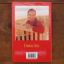Ransom | Home | Mickle & More Second-Hand Books
