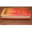 Ransom | Home | Mickle & More Second-Hand Books