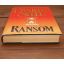 Ransom | Home | Mickle & More Second-Hand Books