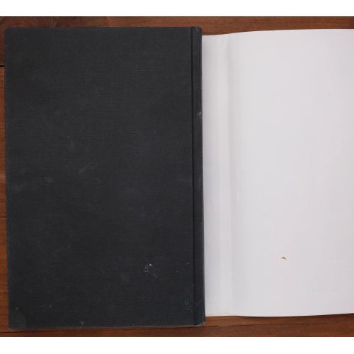 Ransom | Home | Mickle & More Second-Hand Books