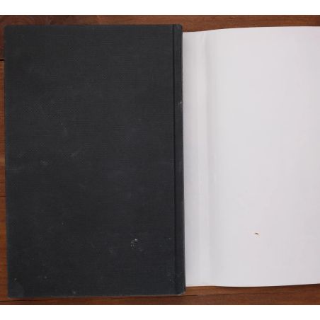 Ransom | Home | Mickle & More Second-Hand Books