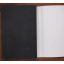 Ransom | Home | Mickle & More Second-Hand Books