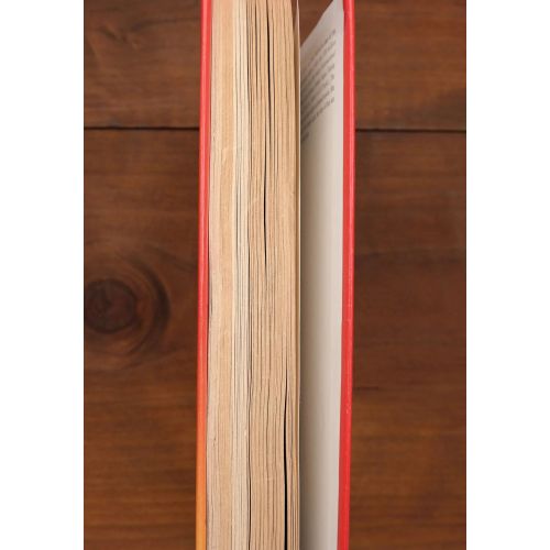 Ransom | Home | Mickle & More Second-Hand Books