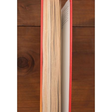 Ransom | Home | Mickle & More Second-Hand Books