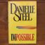 Impossible | Home | Mickle & More Second-Hand Books