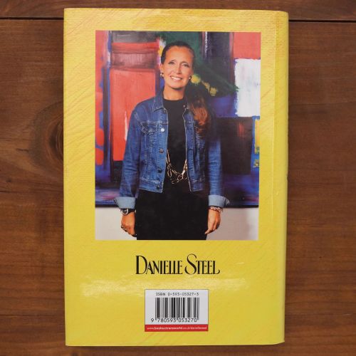 Impossible | Home | Mickle & More Second-Hand Books