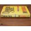Impossible | Home | Mickle & More Second-Hand Books