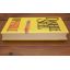 Impossible | Home | Mickle & More Second-Hand Books