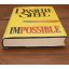 Impossible | Home | Mickle & More Second-Hand Books
