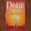 Lone Eagle | Home | Mickle & More Second-Hand Books