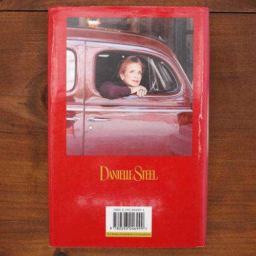 Lone Eagle | Home | Mickle & More Second-Hand Books