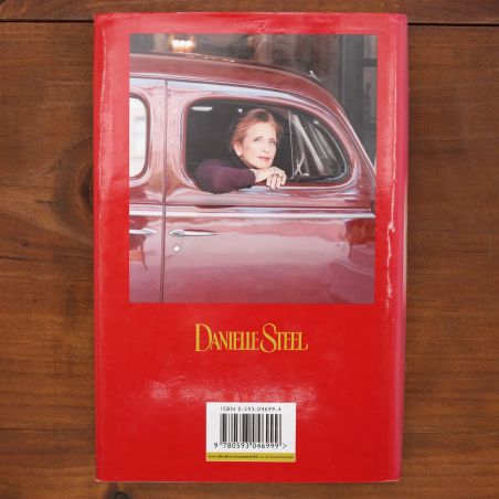 Lone Eagle | Home | Mickle & More Second-Hand Books
