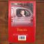 Lone Eagle | Home | Mickle & More Second-Hand Books