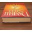 Lone Eagle | Home | Mickle & More Second-Hand Books
