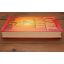 Lone Eagle | Home | Mickle & More Second-Hand Books