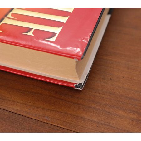 Lone Eagle | Home | Mickle & More Second-Hand Books