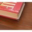 Lone Eagle | Home | Mickle & More Second-Hand Books
