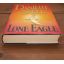 Lone Eagle | Home | Mickle & More Second-Hand Books