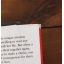 Lone Eagle | Home | Mickle & More Second-Hand Books