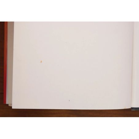 Lone Eagle | Home | Mickle & More Second-Hand Books