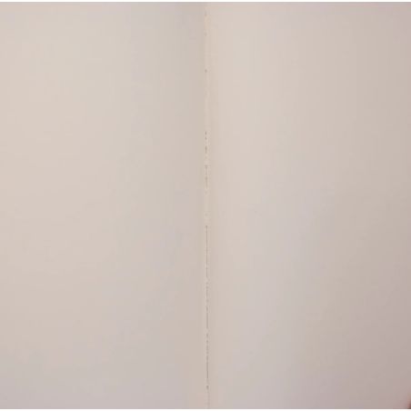 Lone Eagle | Home | Mickle & More Second-Hand Books