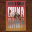 China Dawn | Home | Mickle & More Second-Hand Books