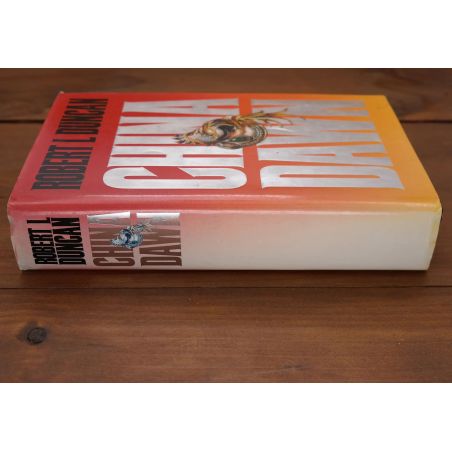 China Dawn | Home | Mickle & More Second-Hand Books