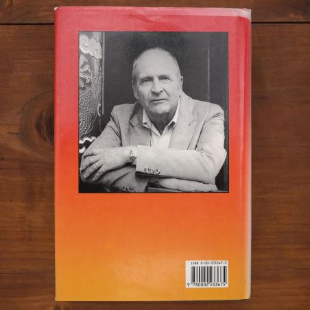 China Dawn | Home | Mickle & More Second-Hand Books