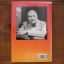 China Dawn | Home | Mickle & More Second-Hand Books