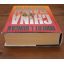 China Dawn | Home | Mickle & More Second-Hand Books