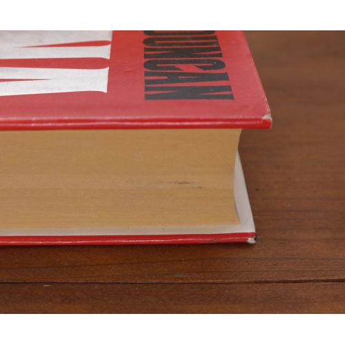 China Dawn | Home | Mickle & More Second-Hand Books