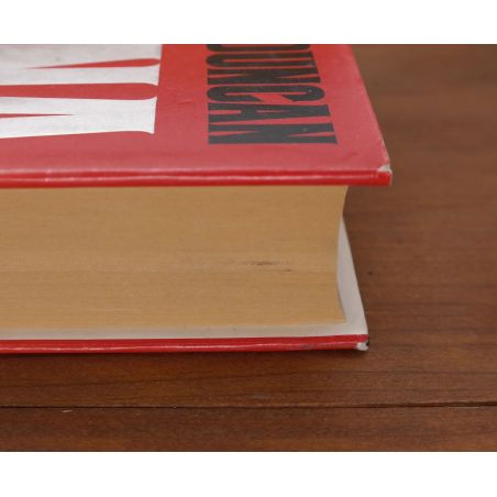 China Dawn | Home | Mickle & More Second-Hand Books