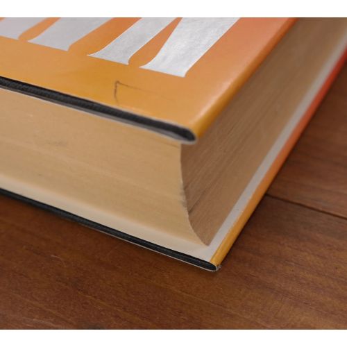China Dawn | Home | Mickle & More Second-Hand Books