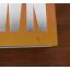 China Dawn | Home | Mickle & More Second-Hand Books