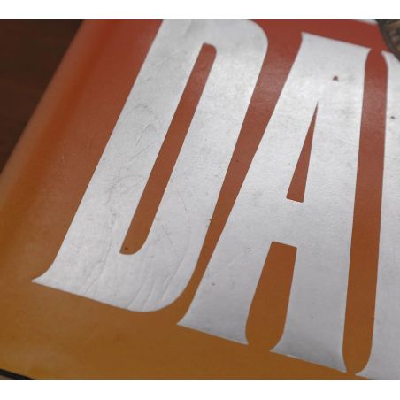 China Dawn | Home | Mickle & More Second-Hand Books