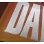 China Dawn | Home | Mickle & More Second-Hand Books