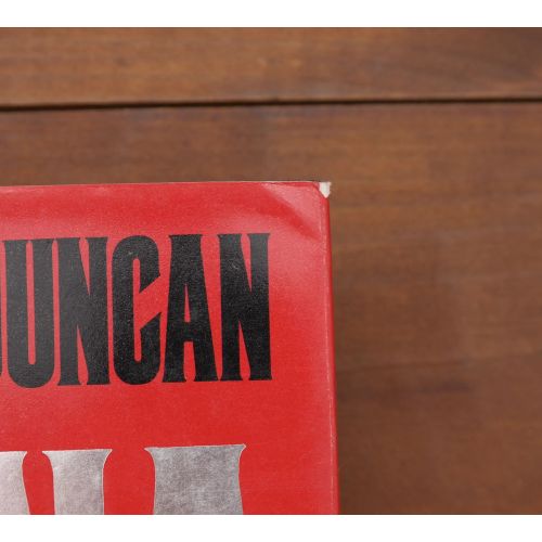 China Dawn | Home | Mickle & More Second-Hand Books