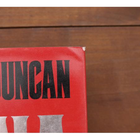 China Dawn | Home | Mickle & More Second-Hand Books