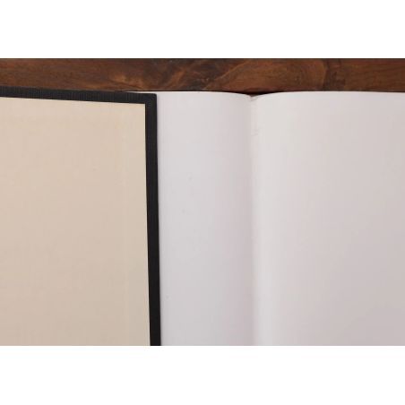 China Dawn | Home | Mickle & More Second-Hand Books