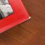 China Dawn | Home | Mickle & More Second-Hand Books