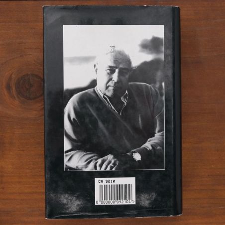 The Apocalypse Watch | Home | Mickle & More Second-Hand Books