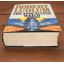 The Apocalypse Watch | Home | Mickle & More Second-Hand Books