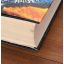 The Apocalypse Watch | Home | Mickle & More Second-Hand Books