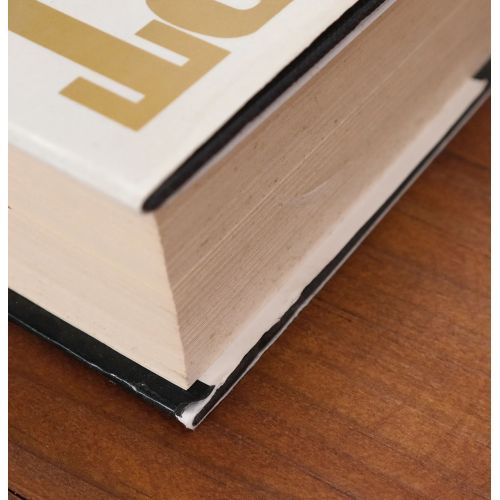 The Apocalypse Watch | Home | Mickle & More Second-Hand Books