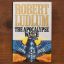 The Apocalypse Watch | Home | Mickle & More Second-Hand Books