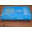 Bittersweet | Home | Mickle & More Second-Hand Books