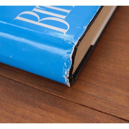 Bittersweet | Home | Mickle & More Second-Hand Books